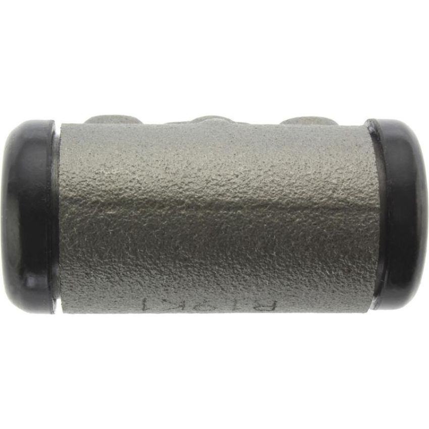 CENTRIC PARTS 135.65027 C-Tek Standard Wheel Cylinder