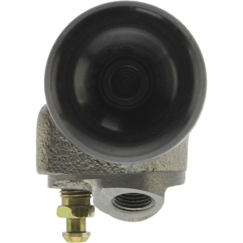 CENTRIC PARTS 135.65027 C-Tek Standard Wheel Cylinder