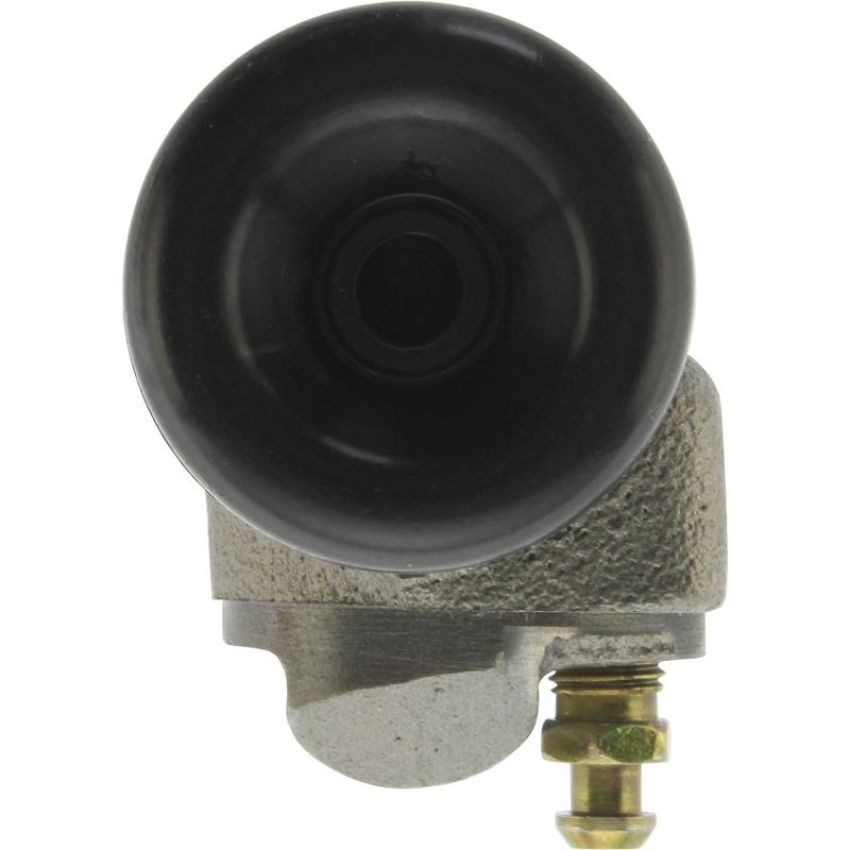 CENTRIC PARTS 135.65027 C-Tek Standard Wheel Cylinder