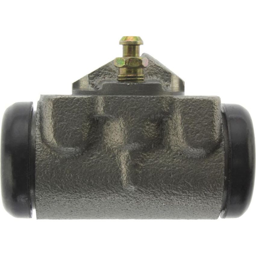 CENTRIC PARTS 135.65027 C-Tek Standard Wheel Cylinder