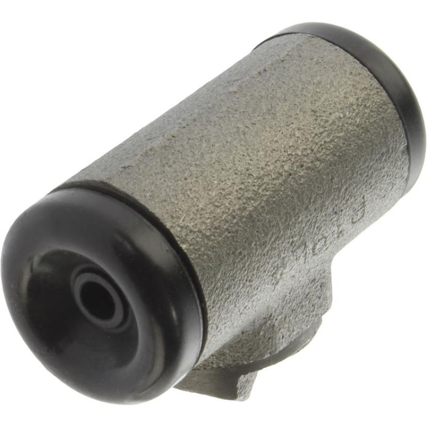 CENTRIC PARTS 135.65028 C-Tek Standard Wheel Cylinder