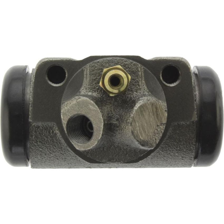 CENTRIC PARTS 135.65028 C-Tek Standard Wheel Cylinder
