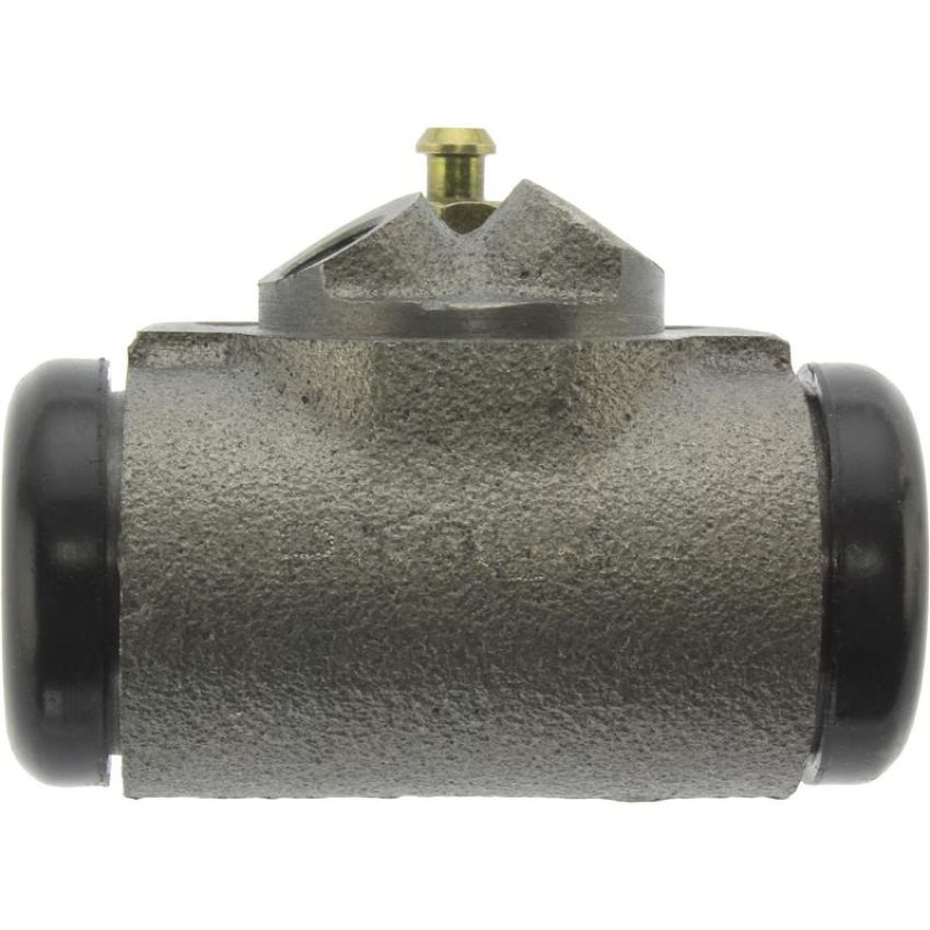 CENTRIC PARTS 135.65028 C-Tek Standard Wheel Cylinder
