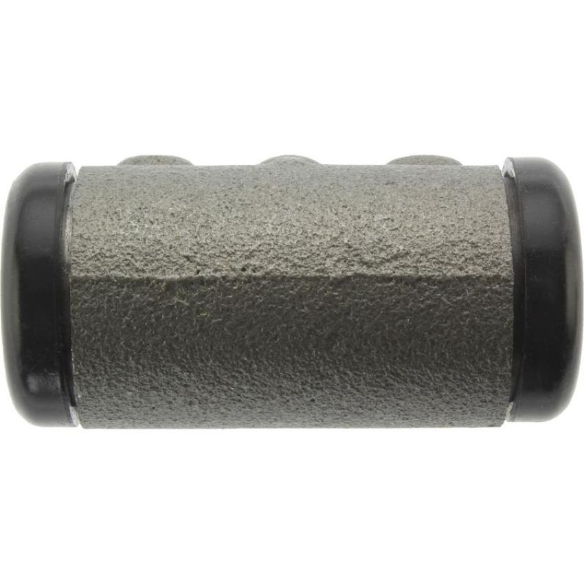 CENTRIC PARTS 135.65028 C-Tek Standard Wheel Cylinder