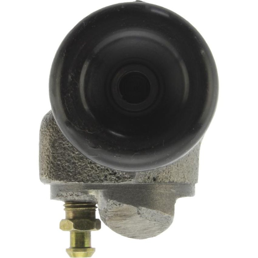 CENTRIC PARTS 135.65028 C-Tek Standard Wheel Cylinder