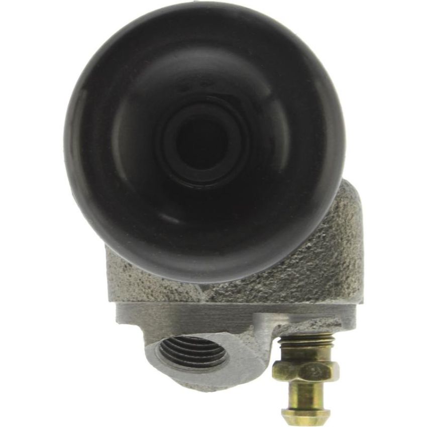 CENTRIC PARTS 135.65028 C-Tek Standard Wheel Cylinder