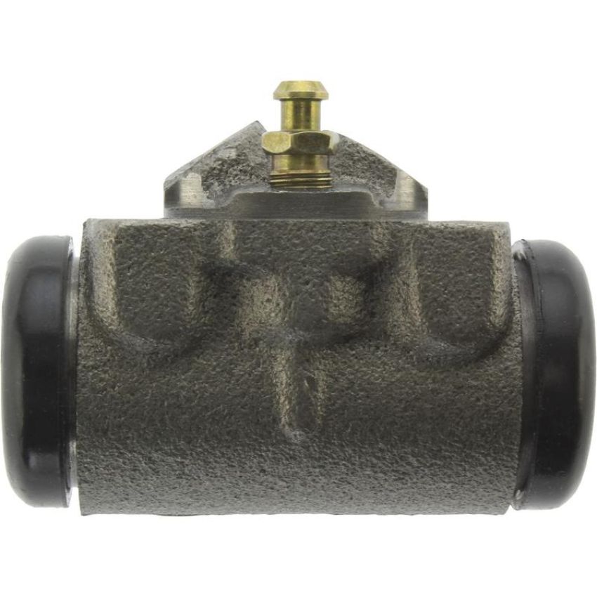 CENTRIC PARTS 135.65028 C-Tek Standard Wheel Cylinder