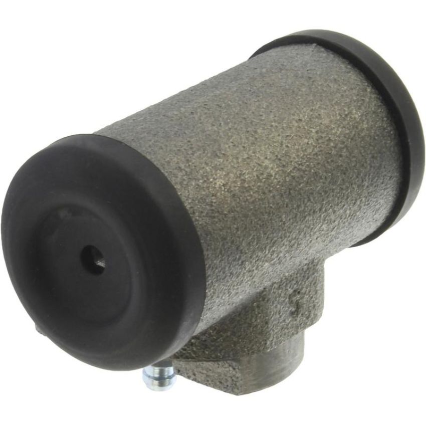 CENTRIC PARTS 135.66013 C-Tek Standard Wheel Cylinder