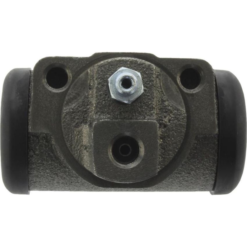 CENTRIC PARTS 135.66013 C-Tek Standard Wheel Cylinder