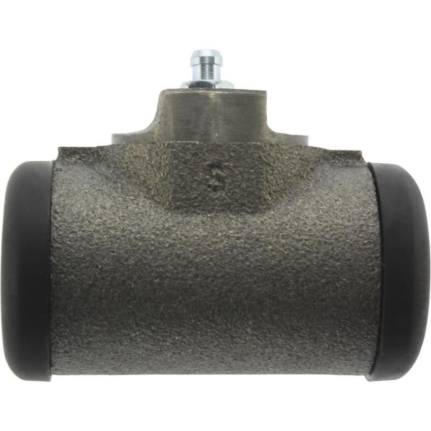CENTRIC PARTS 135.66013 C-Tek Standard Wheel Cylinder