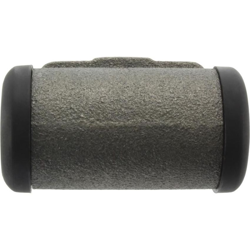 CENTRIC PARTS 135.66013 C-Tek Standard Wheel Cylinder