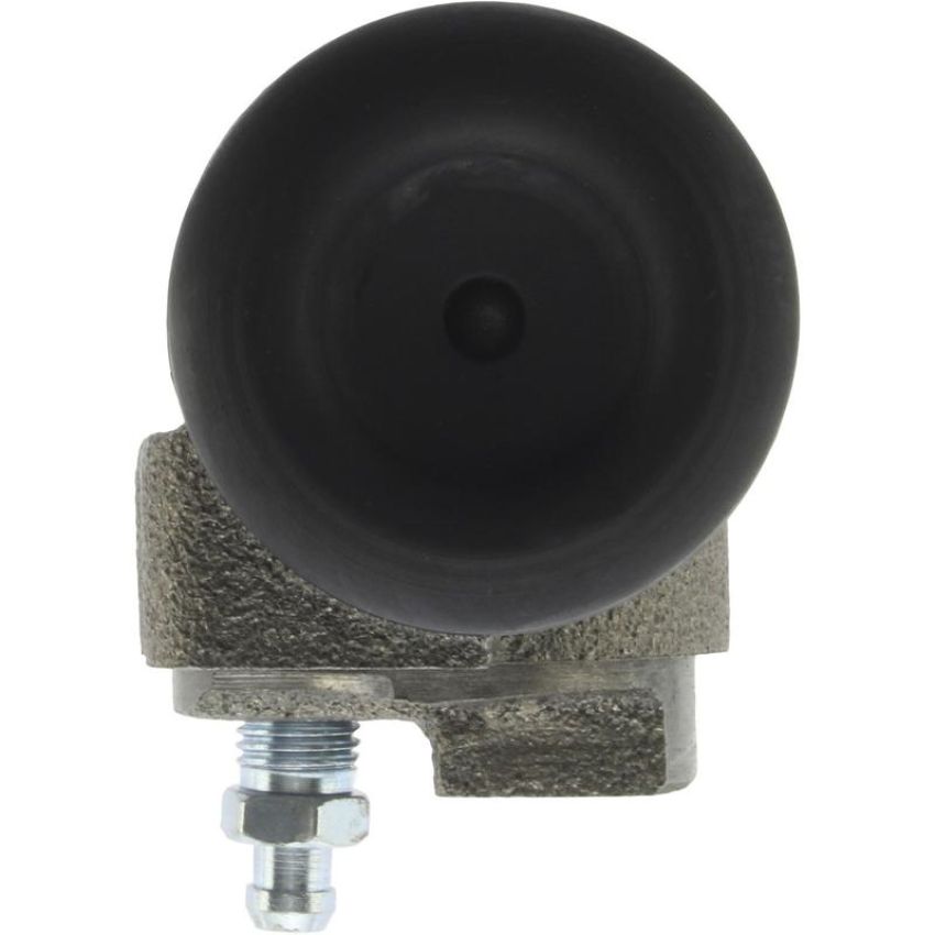 CENTRIC PARTS 135.66013 C-Tek Standard Wheel Cylinder