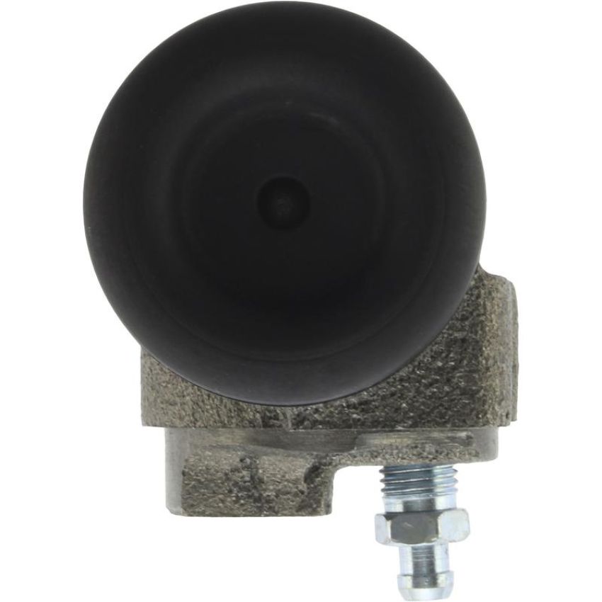 CENTRIC PARTS 135.66013 C-Tek Standard Wheel Cylinder