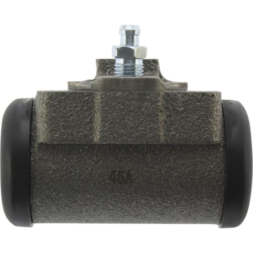 CENTRIC PARTS 135.66013 C-Tek Standard Wheel Cylinder