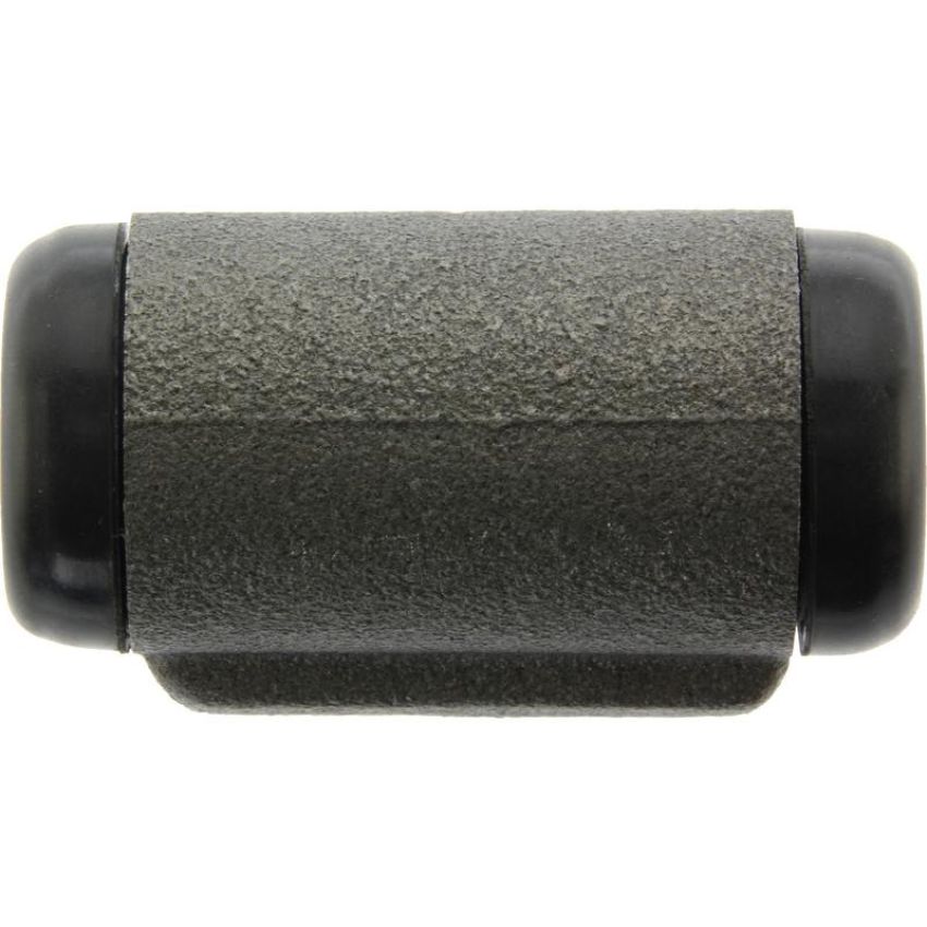 CENTRIC PARTS 135.66014 C-Tek Standard Wheel Cylinder