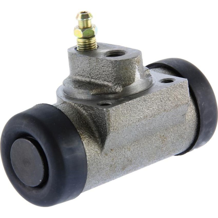 CENTRIC PARTS 135.66018 C-Tek Standard Wheel Cylinder