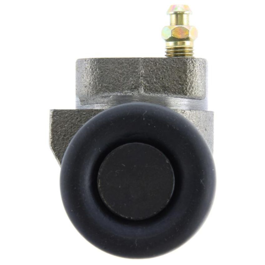 CENTRIC PARTS 135.66018 C-Tek Standard Wheel Cylinder