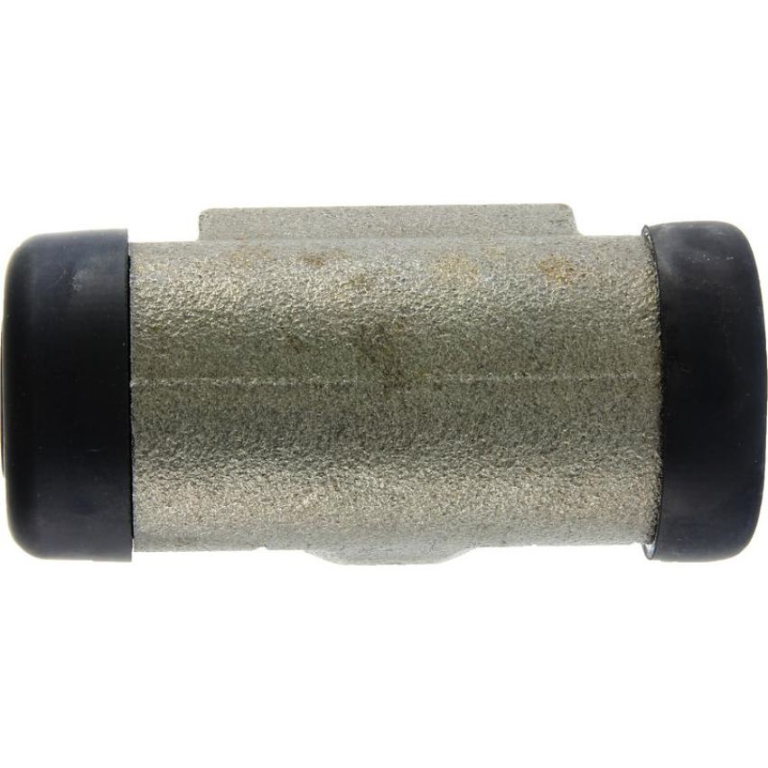 CENTRIC PARTS 135.66018 C-Tek Standard Wheel Cylinder