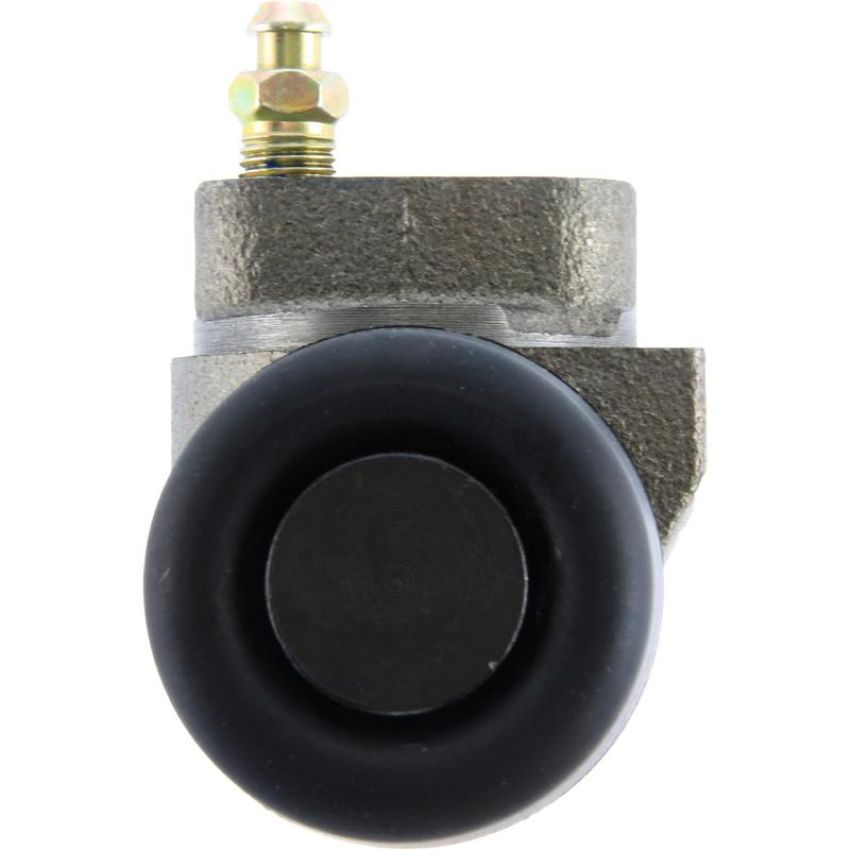 CENTRIC PARTS 135.66018 C-Tek Standard Wheel Cylinder