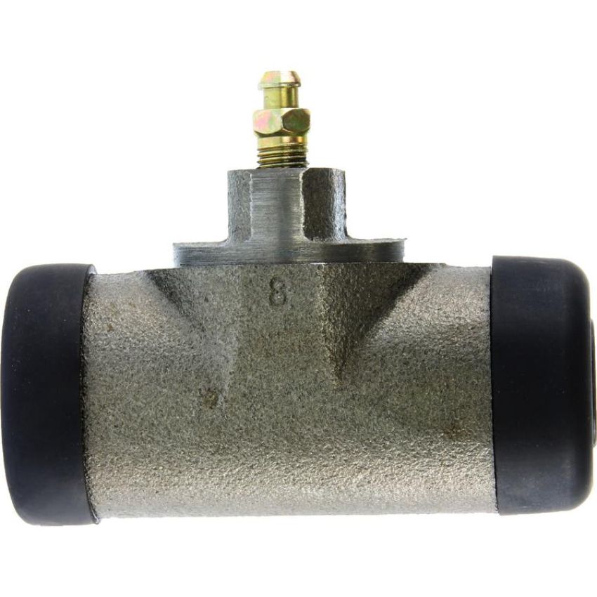 CENTRIC PARTS 135.66018 C-Tek Standard Wheel Cylinder