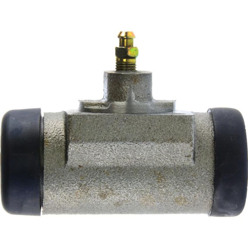 CENTRIC PARTS 135.66018 C-Tek Standard Wheel Cylinder