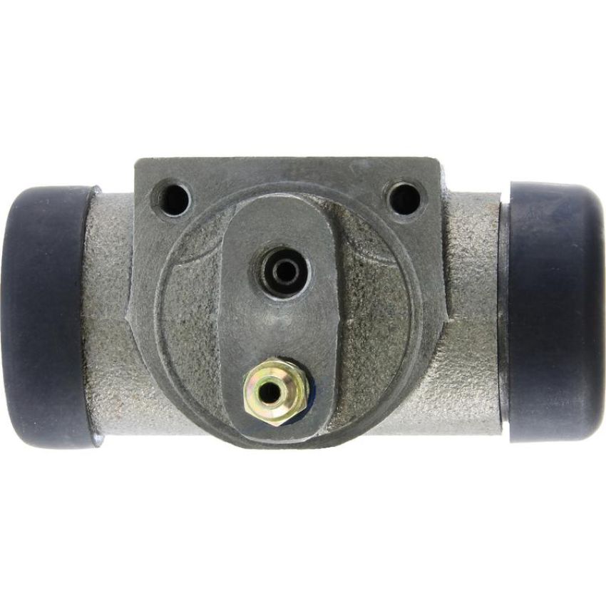 CENTRIC PARTS 135.66018 C-Tek Standard Wheel Cylinder