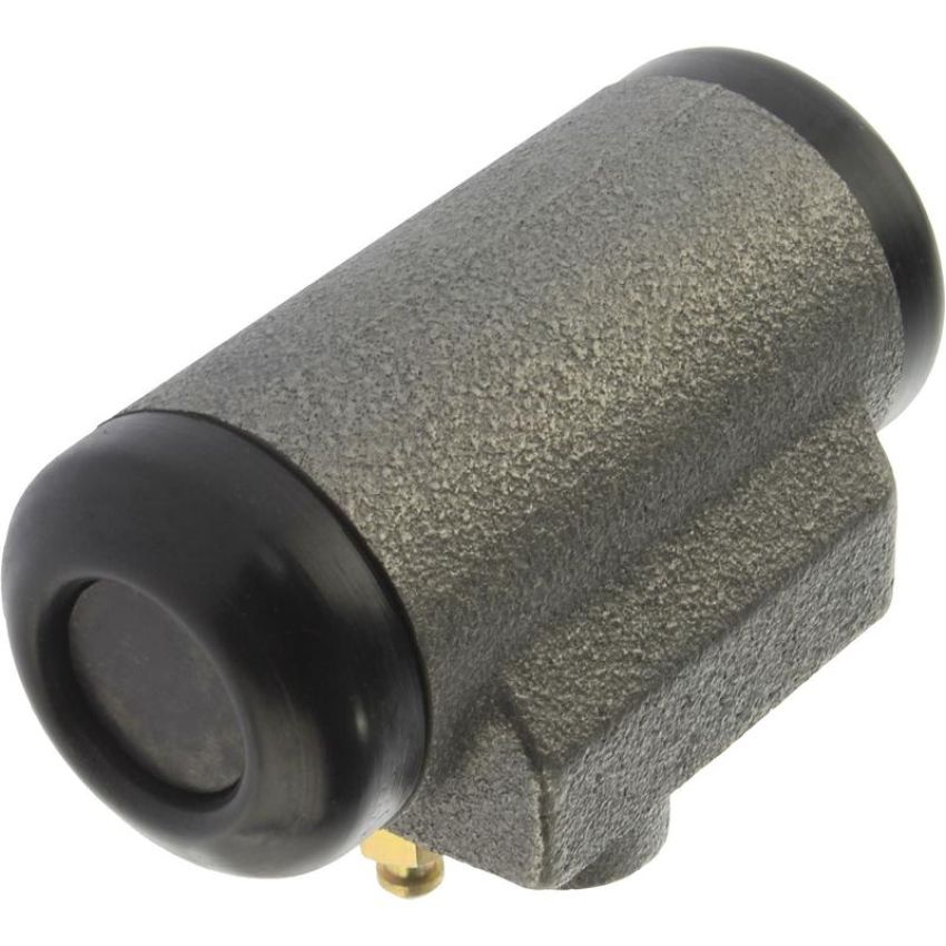 CENTRIC PARTS 135.66019 C-Tek Standard Wheel Cylinder