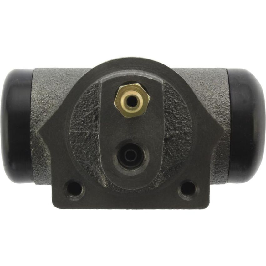 CENTRIC PARTS 135.66019 C-Tek Standard Wheel Cylinder