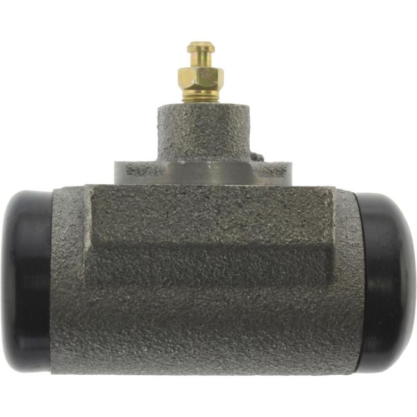 CENTRIC PARTS 135.66019 C-Tek Standard Wheel Cylinder