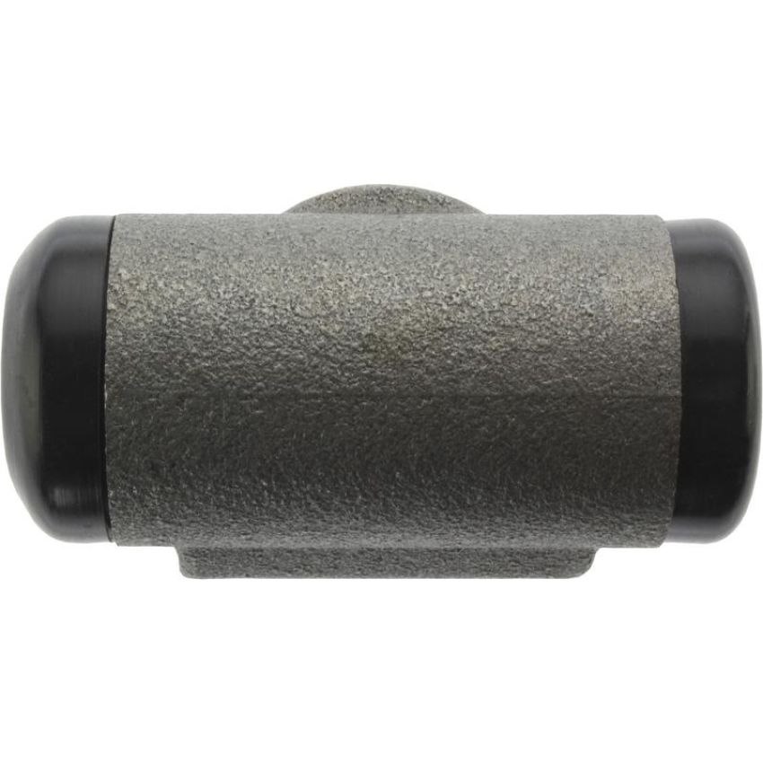 CENTRIC PARTS 135.66019 C-Tek Standard Wheel Cylinder