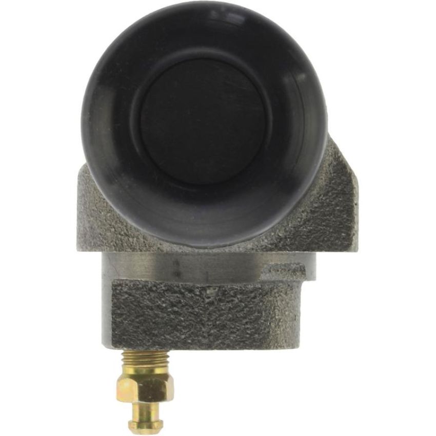 CENTRIC PARTS 135.66019 C-Tek Standard Wheel Cylinder