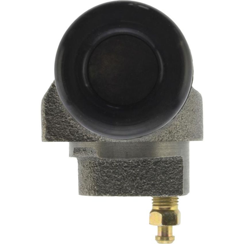 CENTRIC PARTS 135.66019 C-Tek Standard Wheel Cylinder