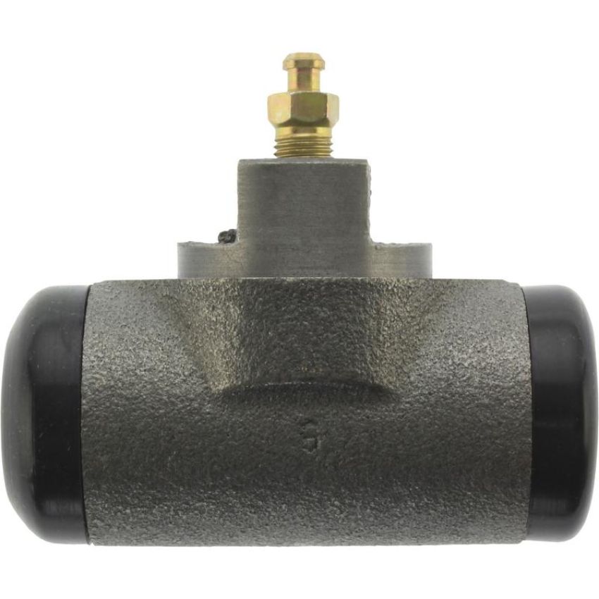 CENTRIC PARTS 135.66019 C-Tek Standard Wheel Cylinder
