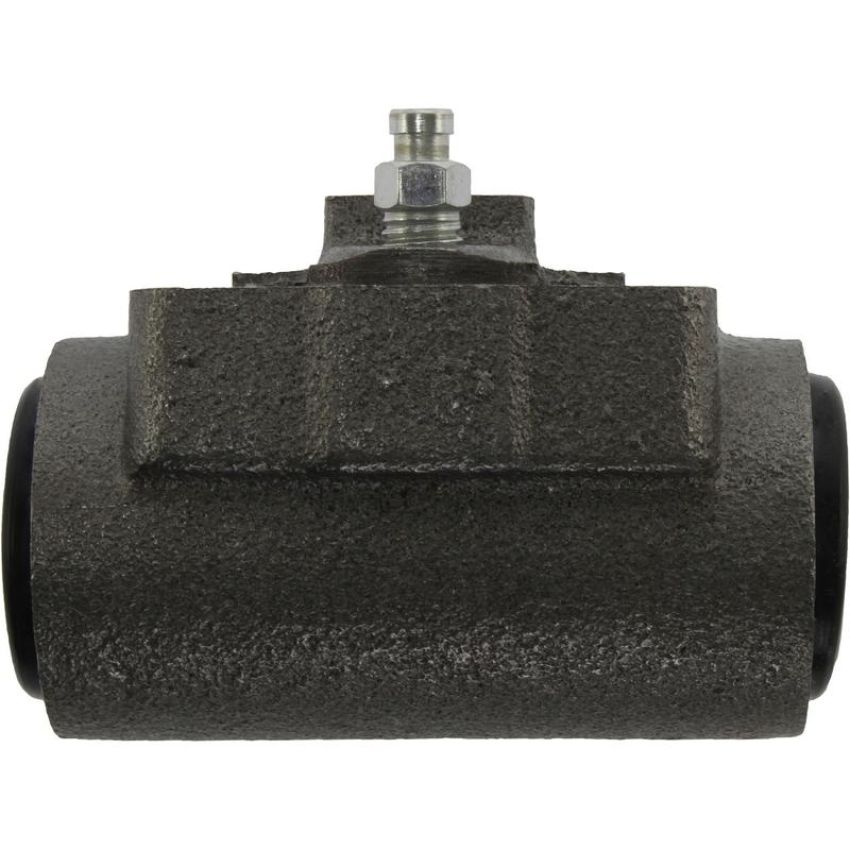 CENTRIC PARTS 135.66020 C-Tek Standard Wheel Cylinder