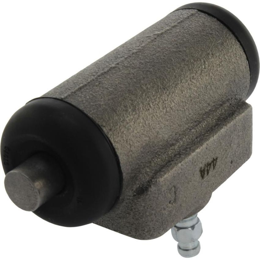 CENTRIC PARTS 135.66021 C-Tek Standard Wheel Cylinder