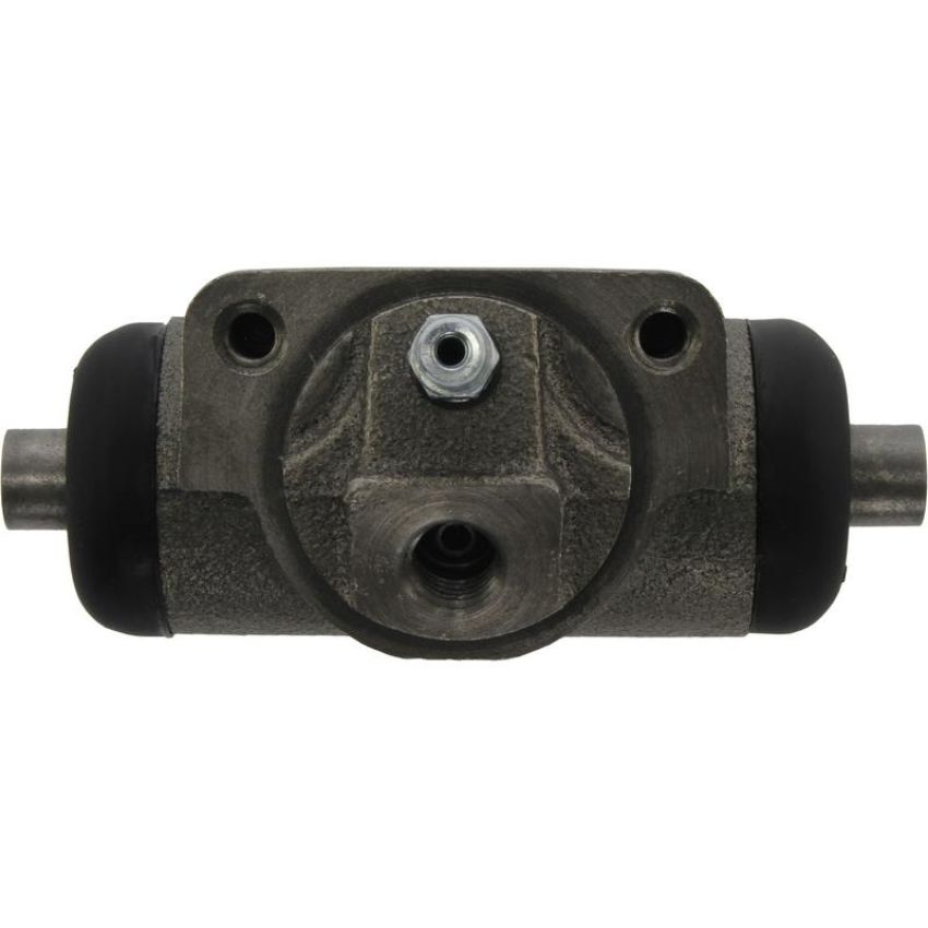 CENTRIC PARTS 135.66021 C-Tek Standard Wheel Cylinder