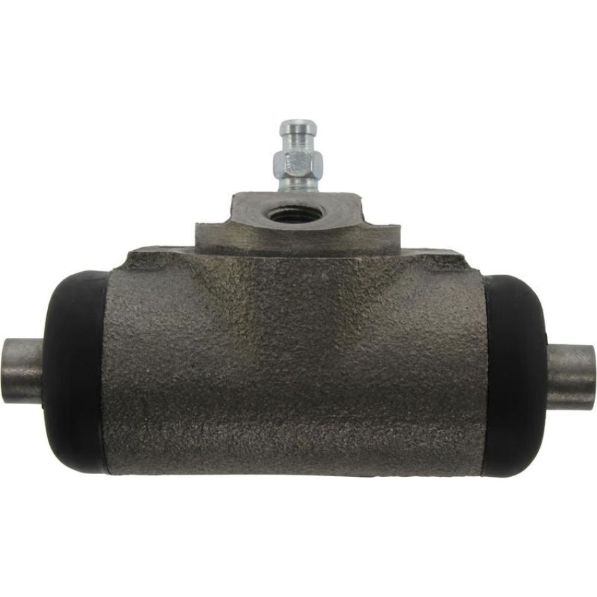 CENTRIC PARTS 135.66021 C-Tek Standard Wheel Cylinder