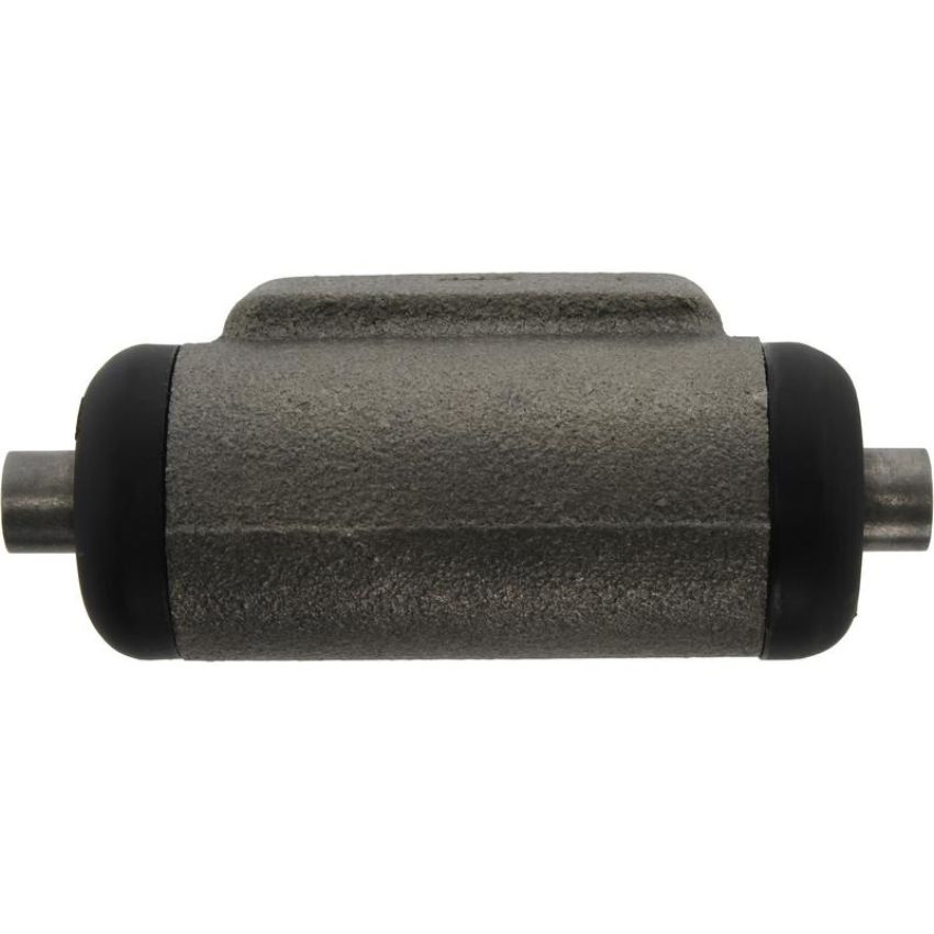 CENTRIC PARTS 135.66021 C-Tek Standard Wheel Cylinder