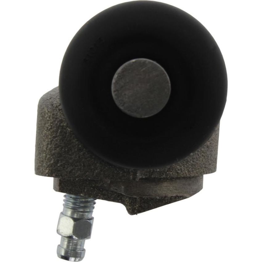 CENTRIC PARTS 135.66021 C-Tek Standard Wheel Cylinder