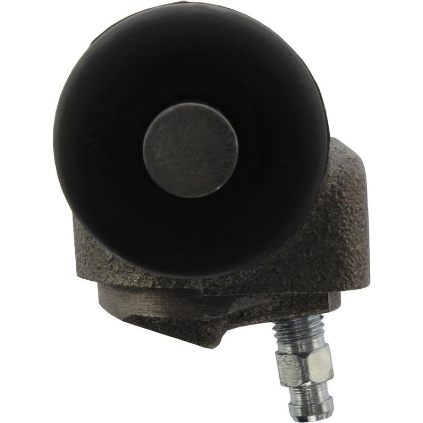 CENTRIC PARTS 135.66021 C-Tek Standard Wheel Cylinder
