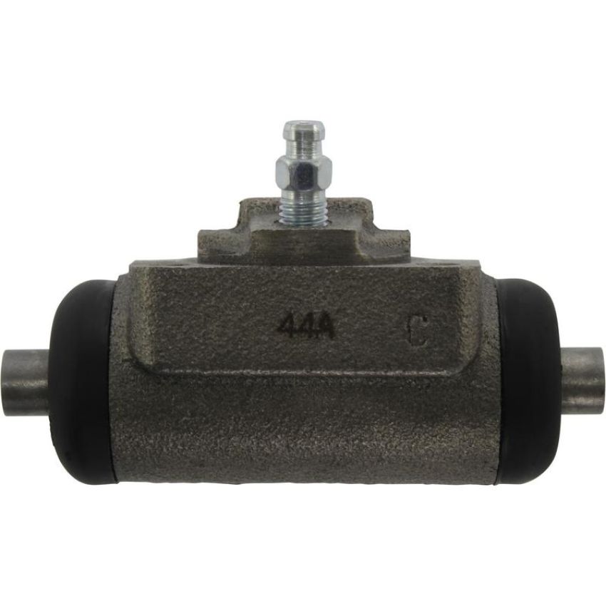 CENTRIC PARTS 135.66021 C-Tek Standard Wheel Cylinder