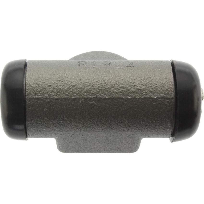 CENTRIC PARTS 135.66022 C-Tek Standard Wheel Cylinder