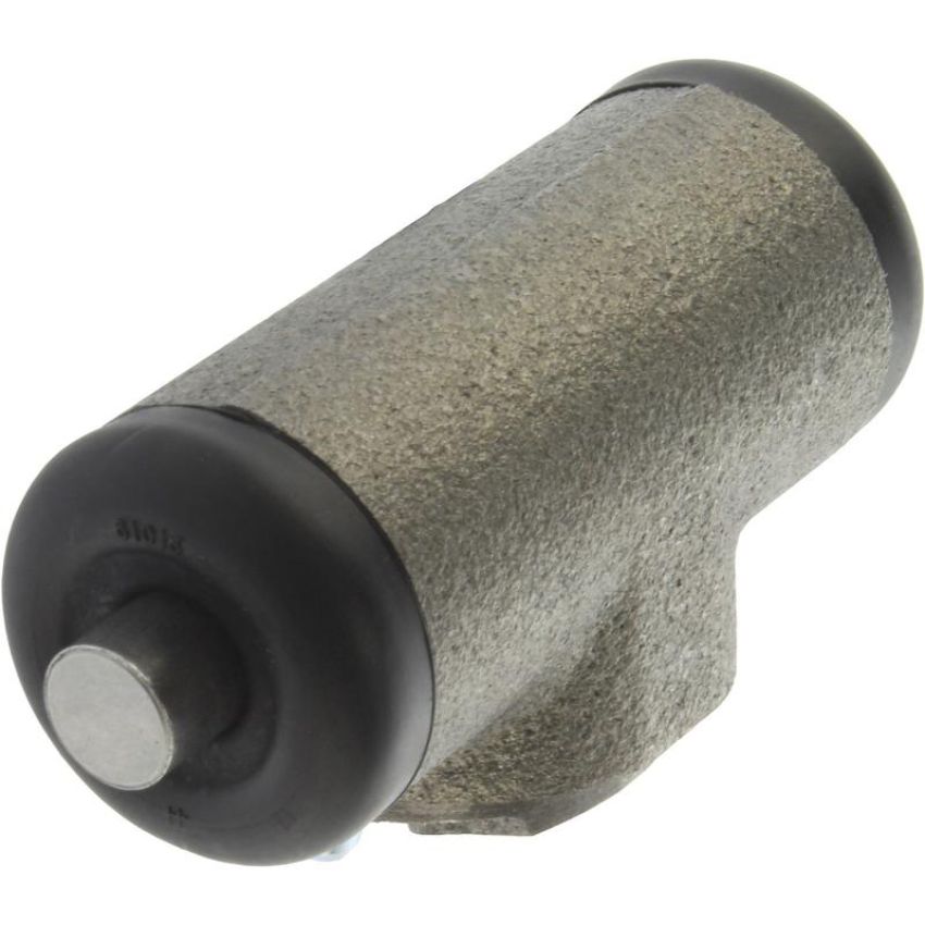 CENTRIC PARTS 135.66023 C-Tek Standard Wheel Cylinder