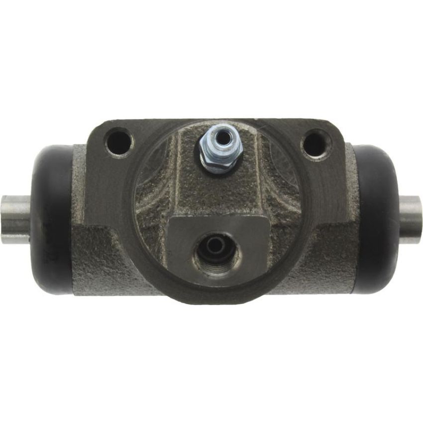 CENTRIC PARTS 135.66023 C-Tek Standard Wheel Cylinder