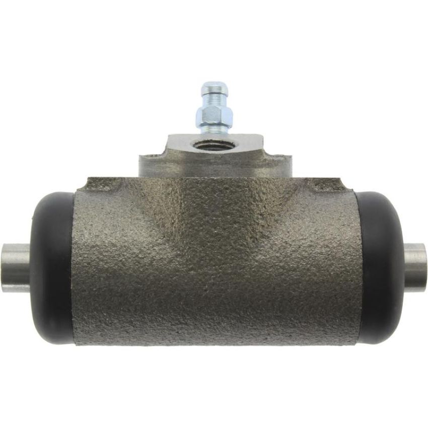 CENTRIC PARTS 135.66023 C-Tek Standard Wheel Cylinder