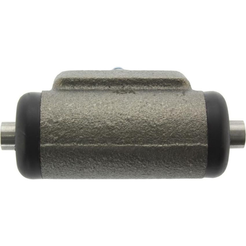 CENTRIC PARTS 135.66023 C-Tek Standard Wheel Cylinder