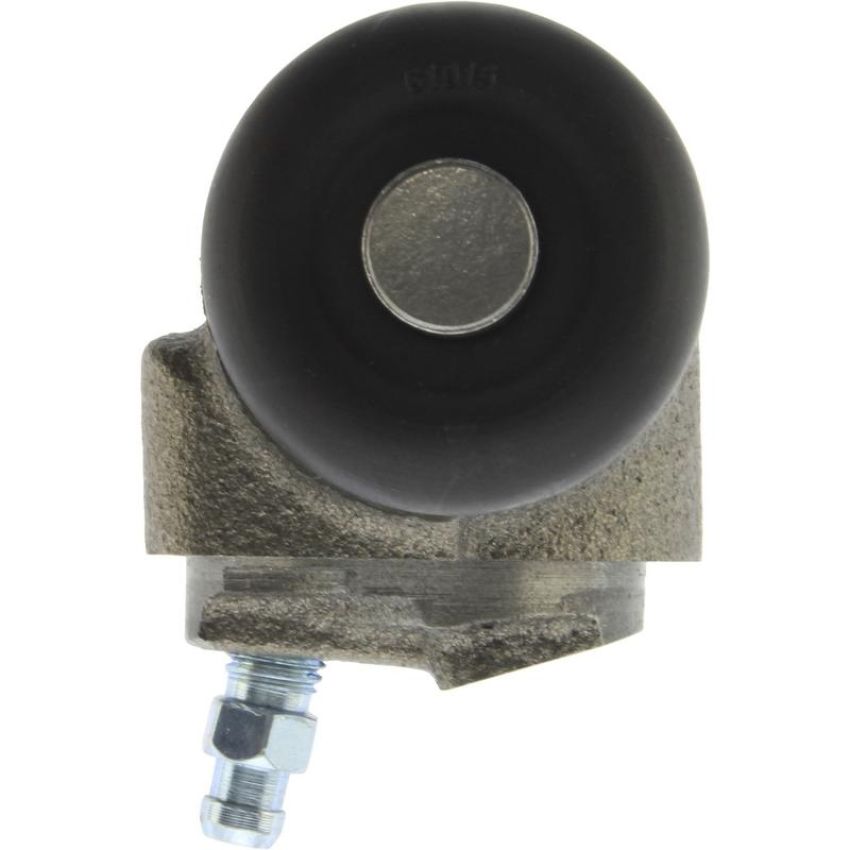 CENTRIC PARTS 135.66023 C-Tek Standard Wheel Cylinder