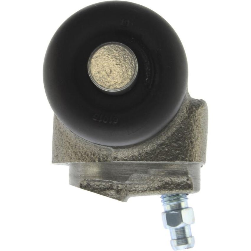CENTRIC PARTS 135.66023 C-Tek Standard Wheel Cylinder