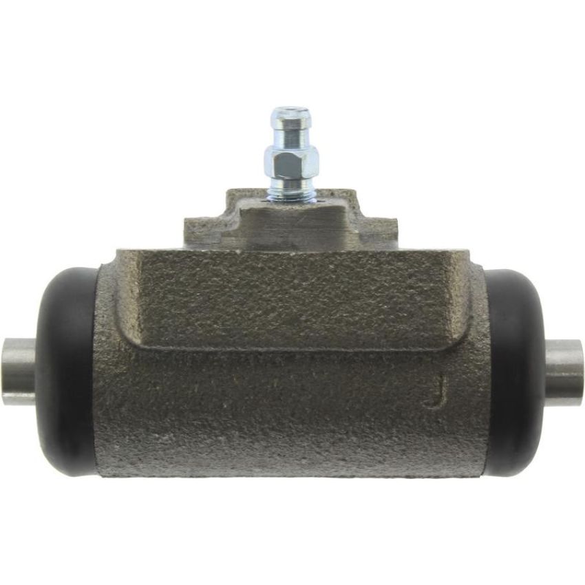CENTRIC PARTS 135.66023 C-Tek Standard Wheel Cylinder