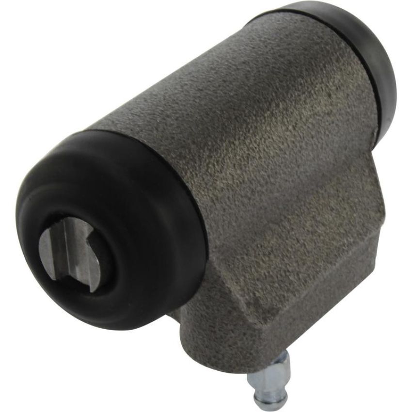 CENTRIC PARTS 135.66027 C-Tek Standard Wheel Cylinder